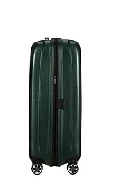 Валіза 76 См Samsonite NEXIS DEEP FOREST 76x52x29(32) KT1*14004 - мініатюра 6