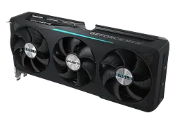 Відеокарта GeForce RTX 5070 12GB Gigabyte Eagle OC SFF (GV-N5070EAGLE OC-12GD) - мініатюра 2