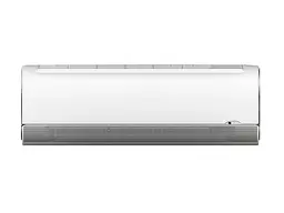 Кондиціонер Midea BreezeleSS+ FA-12N8D6-I/FA-12N8D6-O - мініатюра 2