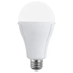 Світлодіодна лампа Bxoz P920 Led Emergency Lamp E27, 20W [152649] - мініатюра 2