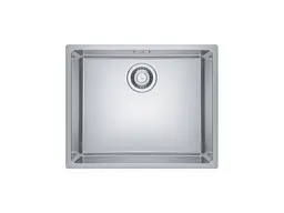 Кухонна мийка Franke Maris MRX 110-50 (122.0598.741)