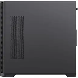 Корпус GameMax Destroyer MB Black [166128] - мініатюра 7