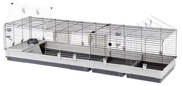 Клітка Ferplast Krolik 200 для кроликів