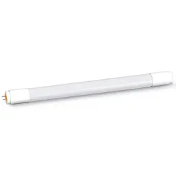 Лампочка Videx T8b 9W 0.6M 4100K 220V (VL-T8b-09064)