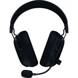 Навушники Razer Blackshark V3 PRO Wireless Black (RZ04-05400100-R3M1) - мініатюра 2