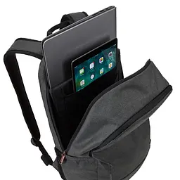Рюкзак ERA 15.6" ERABP-116 Obsidian Case logic sum0028072 - мініатюра 3
