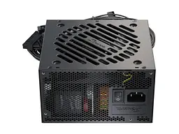 Блок живлення Seasonic Core GC-750 ATX 3.1 (CORE GC-750 ATX31) - мініатюра 2