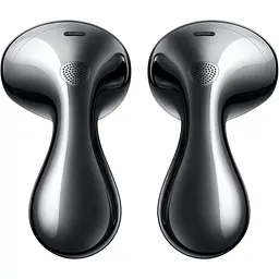 Навушники Huawei FreeBuds 6 Black - мініатюра 3