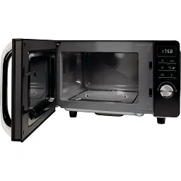 Мікрохвильова піч Gorenje MO20S4BC [99919] - мініатюра 4