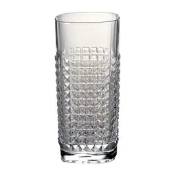 Склянка для напоїв Mixology 480 мл. A12419BYI02AA01 LUIGI BORMIOLI