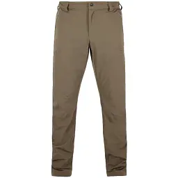 Штани Fahrenheit Soft Shell Hiking Pro 36/32 Crocodile