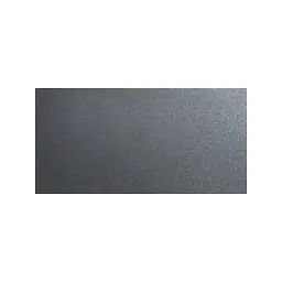 Реставраційний олівець New Ton 91 L DAEWOO/CHEVROLET мет., 12 мл (000000966) - мініатюра 2