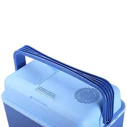 Автохолодильник Tristar KB-7224 24л - мініатюра 4