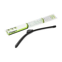 Щітка склоочисника Valeo 575005 - мініатюра 2