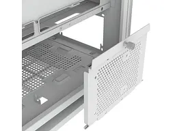 Корпус Cougar FV270 RGB White - мініатюра 12