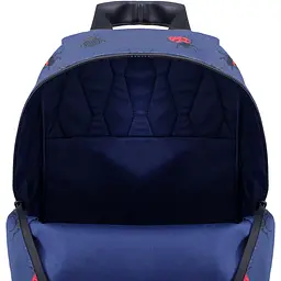 Рюкзак Bagland Frost 13 л сублімація 453 (005406640) - мініатюра 4