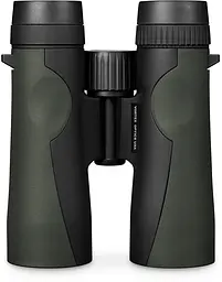 Бінокль Vortex Crossfire HD 10x42 (CF-4312) - мініатюра 4
