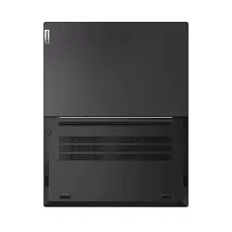 Ноутбук 15 Lenovo V15 G5 IRL (83GW00CDRA) Black, 15.6 (1920x1080, IPS, 60 Hz), Intel Core i5-13420H (8х1.5-4.6GHz), 16GB DDR5, SSD 512GB, UHD Graphics, LAN, Wi-Fi 6, Bluetooth 5.2, Type-C/2xUSB 3.2, HDMI, 47Wh, Windows 11 Home - мініатюра 6