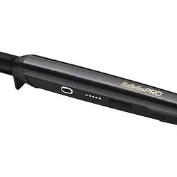 Плойка для волосся BaByliss PRO Conical Wand BAB2480E [174678] - мініатюра 4