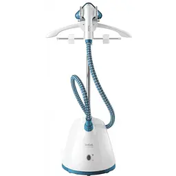 Відпарювач для одягу Tefal IT2460E0 - мініатюра 4