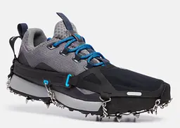 Льодоходи Black Diamond Distance Spike Traction Device S