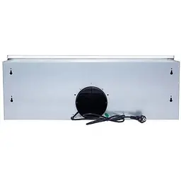 Витяжка телескопічна Minola HTL 9915 I 1300 LED - мініатюра 6
