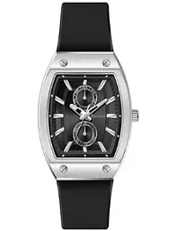 Годинник Guardo 012755-7 (SBB)