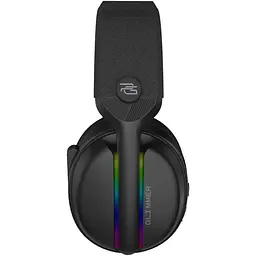 Ігрові навушники Proove Gaming Glimmer Black/Purple (WHGL00022016) [149969] - мініатюра 5