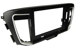 Перехідна рамка Honda Accord AWM 981-13-016 - мініатюра 2