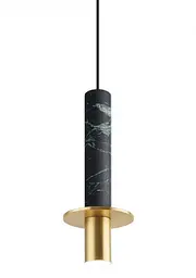 Світильник підвісний Kloodi DECO PE-HX0555-C