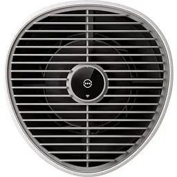 Очищувач повітря Philips AC0650/10 - мініатюра 4