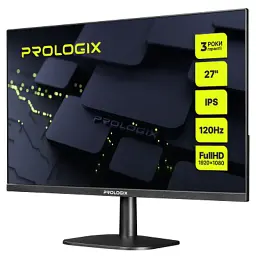 Монітор Prologix P2725HV - мініатюра 3