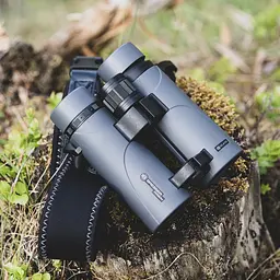 Бінокль Bresser Pirsch ED 10x42 (12783) - мініатюра 2