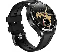 Розумний годинник Kieslect Smart Watch Actor - мініатюра 4