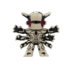 Ігрова фігурка-сюрприз Funko Mistery mini Месники Війна нескінченності (26896) - мініатюра 14