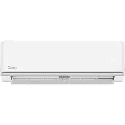 Спліт-система Midea Xtreme MSAG-09HRFN8-I/MSAG-09HRFN8-O [116742] - мініатюра 2