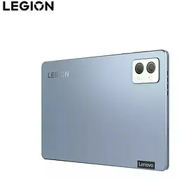 Планшет Lenovo Y700 Legion 2023 16/512GB Wi-Fi Frost Blue (ZACW0021CN) - мініатюра 4