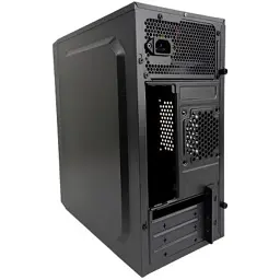 Корпус для ПК Casecom GN-1718-500 - мініатюра 6