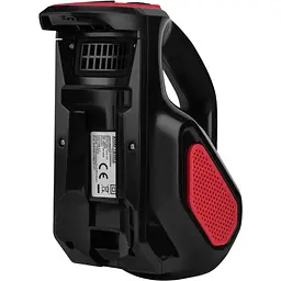 Вертикальний пилосос Kraft&Dele KD5147 [170258] - мініатюра 12