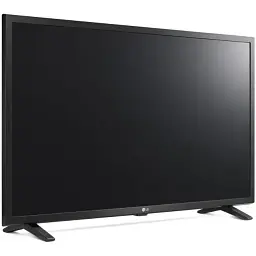 Телевізор LG 32LQ63006LA - мініатюра 8
