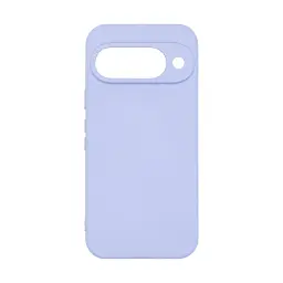 Чохол ArmorStandart ICON для Google Pixel 10 5G Camera cover Lavender
