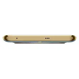 Смартфон Realme 12 Pro 5G 8/256GB Submariner Blue - мініатюра 8