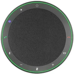 Спікерфон Jabra SPEAK2 75 MS (2775-319)