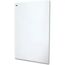 Обігрівач металевий HSteel ISH 250 W Basic