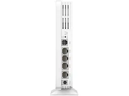 Точка доступу TP-LINK EAP610GP-Desktop - мініатюра 5