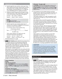 New Headway. Pre-Intermediate: Teacher's book + Resource Disc Pack - мініатюра 5