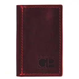 Кард-кейс GRANDE PELLE acs0032227 - мініатюра 6