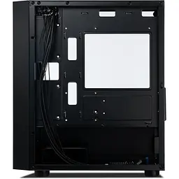Корпус для ПК Vinga CS316B - мініатюра 7