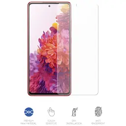 Плівка захисна Armorstandart Samsung S20 (ARM57754) - мініатюра 2