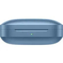 Бездротові навушники Oppo Enco X3i (E509A) блакитні (Electric Blue) E509A - мініатюра 3